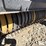 2012-case-ih-premium-rb564-round-baler-image-19