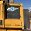 #4088-•-caterpillar-963-crawler-loader-image-42
