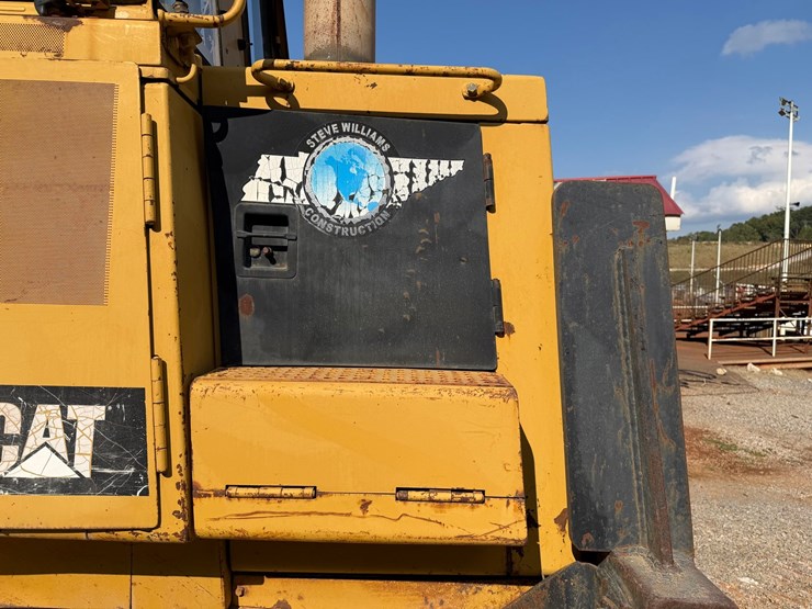 #4088-•-caterpillar-963-crawler-loader-image-42