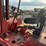 allis-chalmers-i-600-4500lb-capacity-rt-forklift-image-16