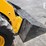 2005-caterpillar-236b-image-5