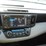 2016-toyota-rav4-xle-image-19