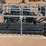 #4090-•-landhonor-power-rake-attachment-image-10