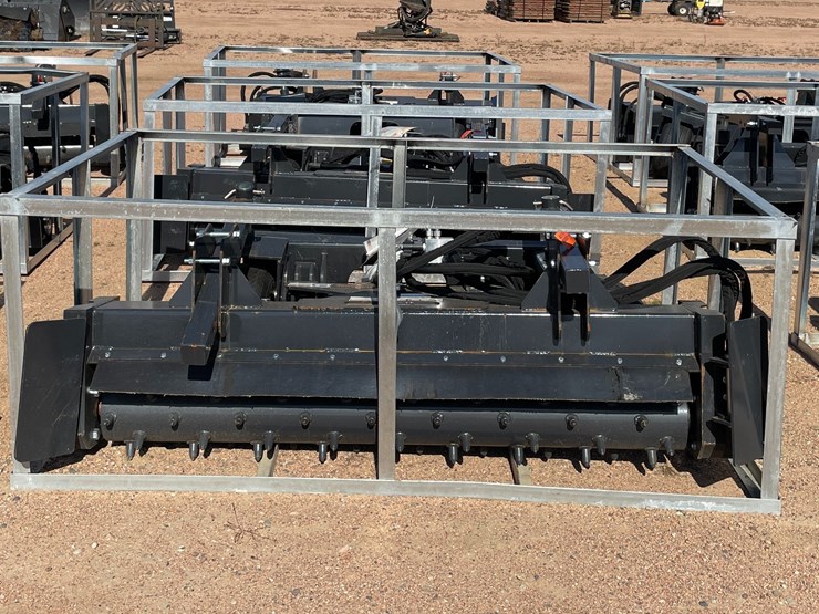 #4090-•-landhonor-power-rake-attachment-image-10
