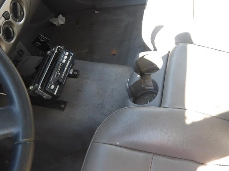 2008-gmc-canyon-image-20