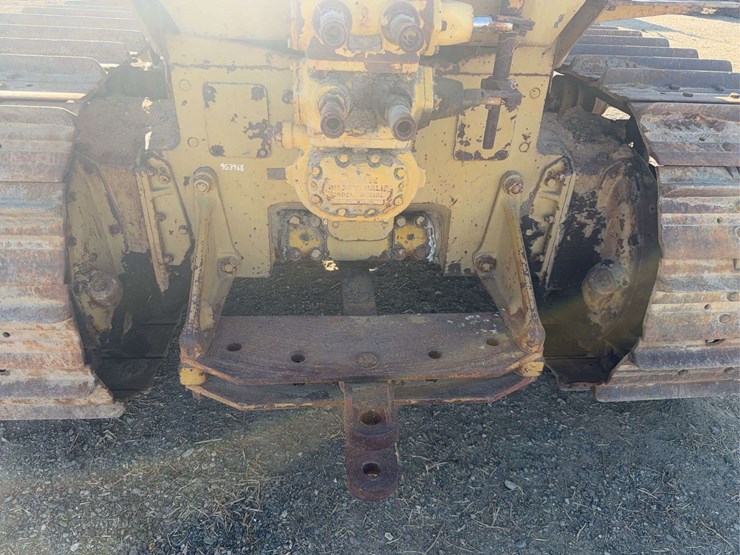 caterpillar-d7-image-45