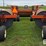 rite-way-4300-land-roller-image-6