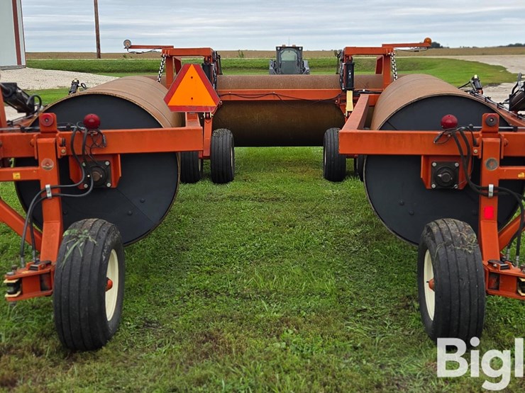 rite-way-4300-land-roller-image-6