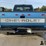 1993-chevrolet-gmt-400-k3500-4x4-extended-cab-dually-pickup-image-6