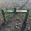 john-deere-imatch-quick-hitch-image-2