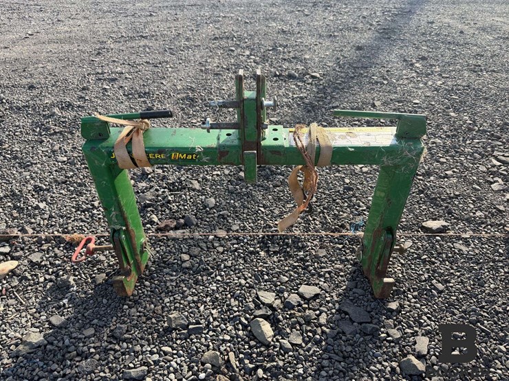 john-deere-imatch-quick-hitch-image-2