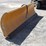 trackless-snow-plow-image-5