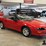 run-#57---1994-chevrolet-camaro-z28-convertible-image-3
