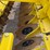 degelman-pro-till-pt3p10-high-speed-disc-image-28