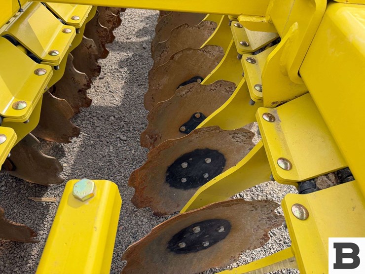 degelman-pro-till-pt3p10-high-speed-disc-image-28