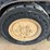 daewoo-3-stage-4,500lb.-capacity-mast-solid-tired-propane-forklift-image-22
