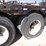 2009-mack-gu713-t/a-bed-truck-image-8