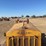 caterpillar-rd6-image-10