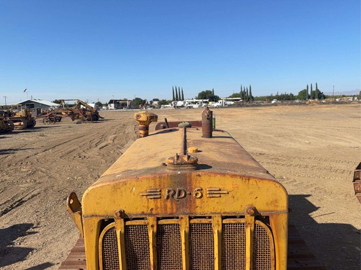 caterpillar-rd6-image-10