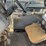 case-ih-7220-tractor-image-21