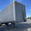 1984-freuhoff-28'-s/a-dry-van-trailer-image-7
