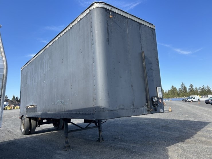 1984-freuhoff-28'-s/a-dry-van-trailer-image-7