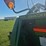 2006-john-deere-625f-platform-image-18