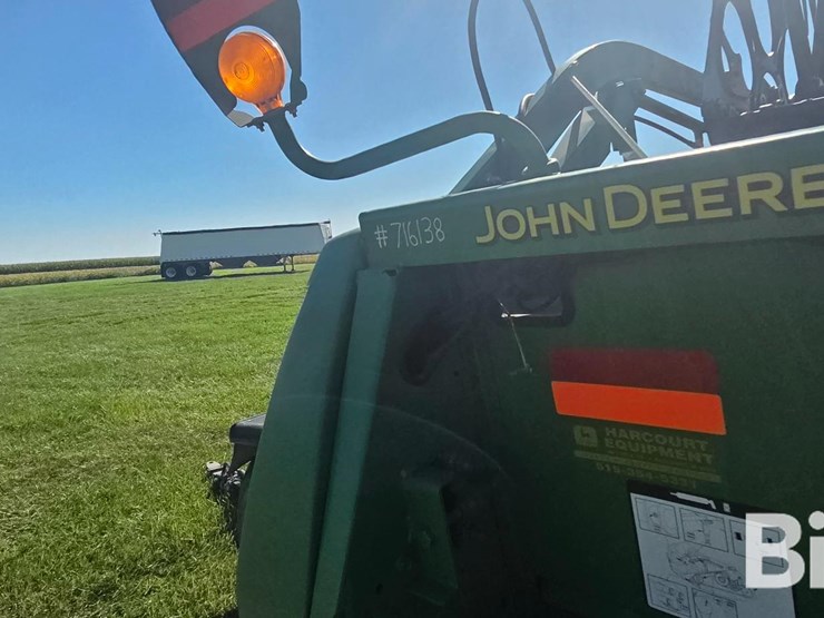 2006-john-deere-625f-platform-image-18