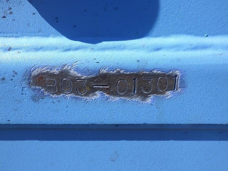 tcm-604-skid-steer-loader-image-23