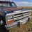 1989-dodge-d300-d350-pickup-truck-image-16