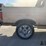 1989-ford-xlt-bronco-4x4-suv-image-20