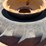 #41540-•-(4)-various-equipment-tires-image-4