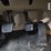 2020-kenworth-t680-image-11