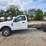 2021-ford-f350-image-4