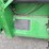 2017-john-deere-635fd-draper-header-image-19