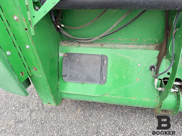 2017-john-deere-635fd-draper-header-image-19