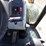 2008-caterpillar-420e-loader-backhoe-image-27