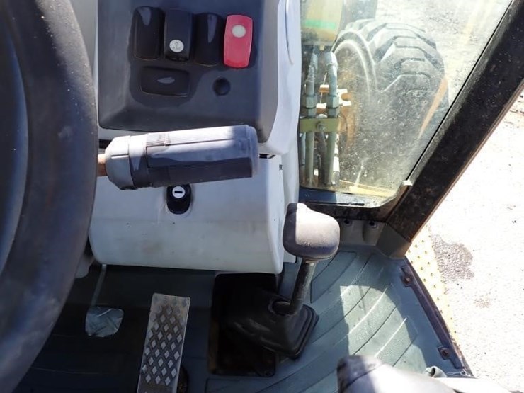 2008-caterpillar-420e-loader-backhoe-image-27