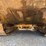 #4088-•-caterpillar-963-crawler-loader-image-95