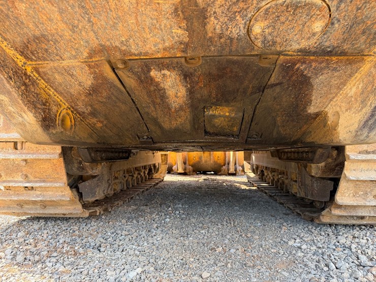 #4088-•-caterpillar-963-crawler-loader-image-95