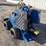 2026-agt-mx-mrw14-mini-skidsteer-loader-image-6
