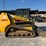 #4093-•-2023-new-holland-c334-tracked-skid-steer-image-6