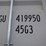high-cube-multi-door-container-40'-image-31