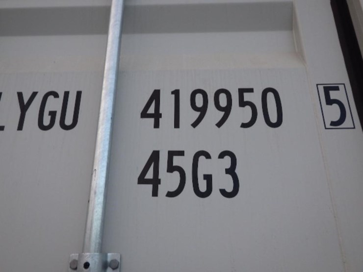 high-cube-multi-door-container-40'-image-31