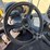 2018-caterpillar-930-r/t-wheeled-loader-(5,129-hours)-image-20