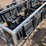 #4079-•-landhonor-72"-skeleton-hydraulic-grab-bucket-attachment-image-3