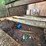 #42224-•-trash-compactor-image-12