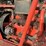 allis-chalmers-i-600-4500lb-capacity-rt-forklift-image-13