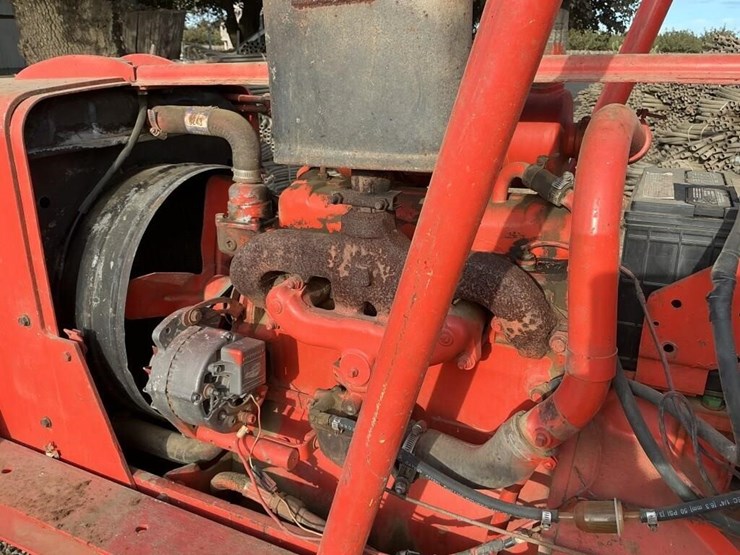 allis-chalmers-i-600-4500lb-capacity-rt-forklift-image-13