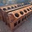 #46910-•-(2)-16-cylinder-engine-blocks-image-4